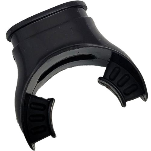 Atomic Mouthpiece Standard