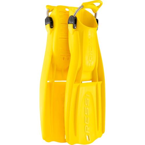 Cressi Fins Origin LD