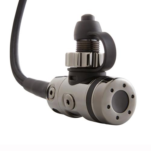 Hollis Regulators DCX/200LX 