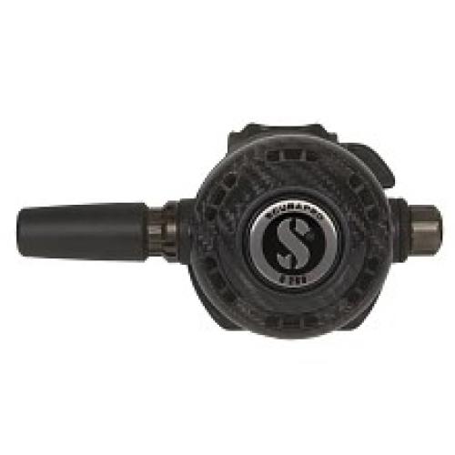 MK19 EVO DIN 300/G260