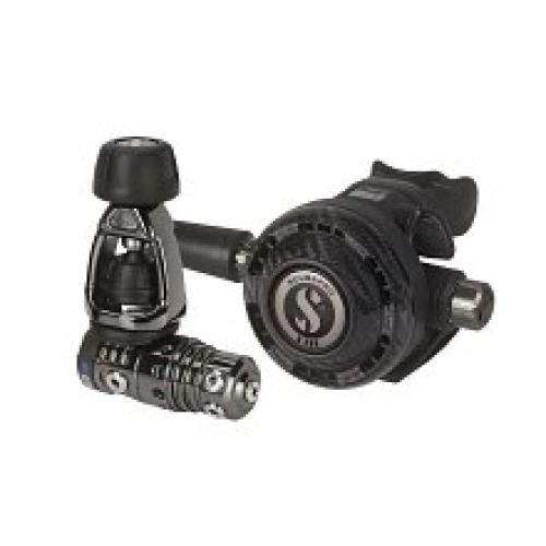 MK25 EVO BT D300/G260 CARBON
