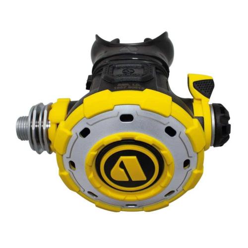 Apeks Regulators Octo MTX-RC