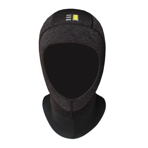 Enth Degree Hood QD 5mm