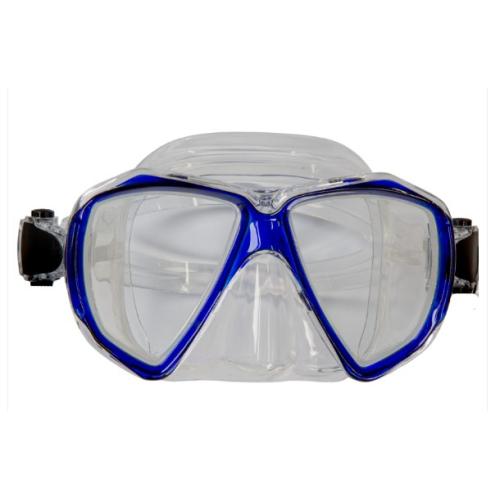 Apollo Mask SV2