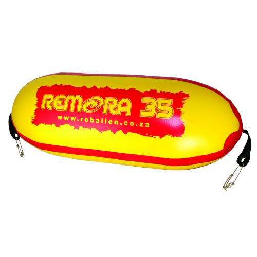 Rob Allen Float 35L Remora