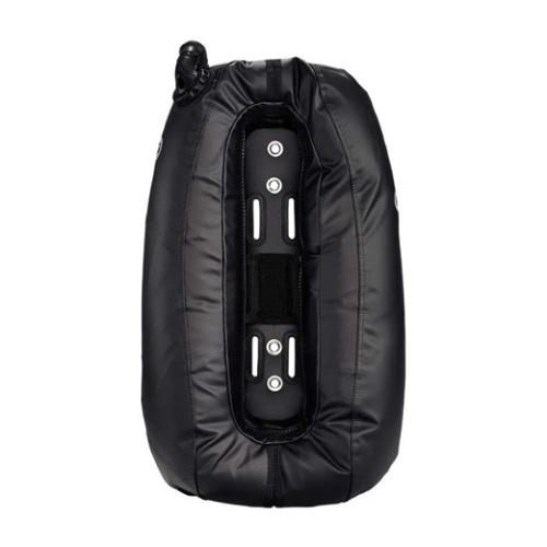 Apeks BCD Wing Single Tank WTX D-30