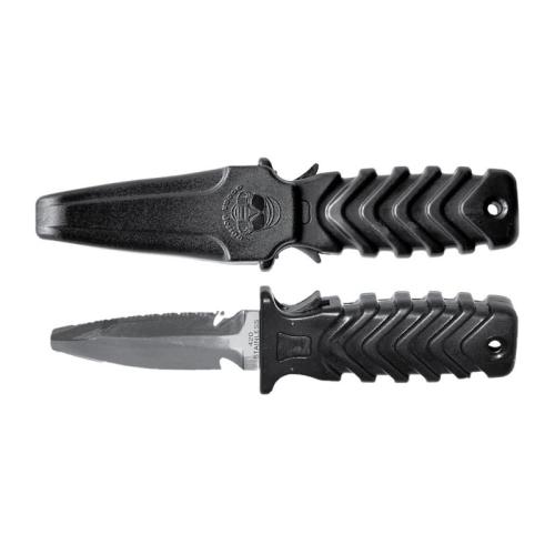 Apollo Knife Predator - SS