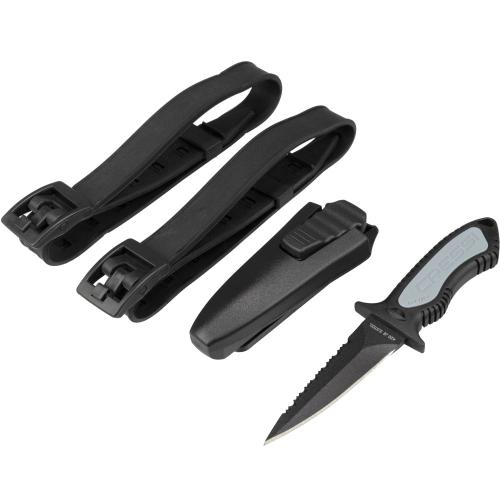 Cressi Knife Grip