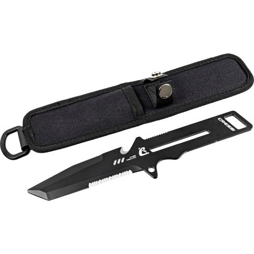 Cressi Knife Kai