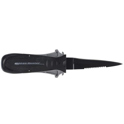 Ocean Hunter Knife Assassin