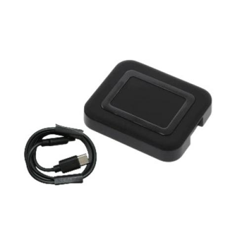 Shearwater Computer Replacement Charger w Cord - Peregrine