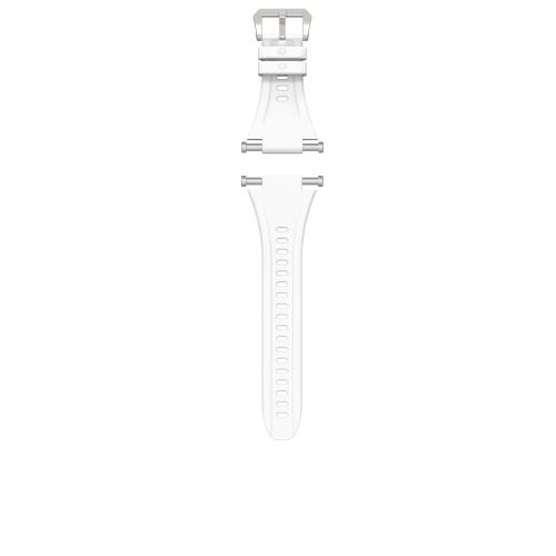 Shearwater Computer Strap Kit Peregrine