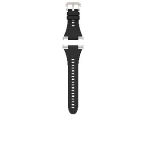 Shearwater Computer Strap Kit Peregrine