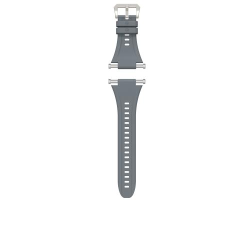 Shearwater Computer Strap Kit Peregrine