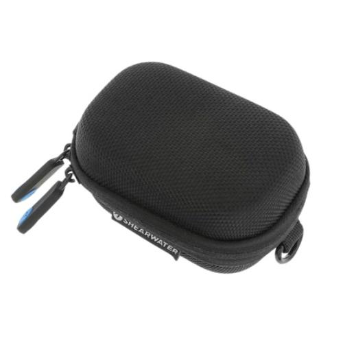 Shearwater Computer Carrying Case Ballistic Nylon - Transmitter