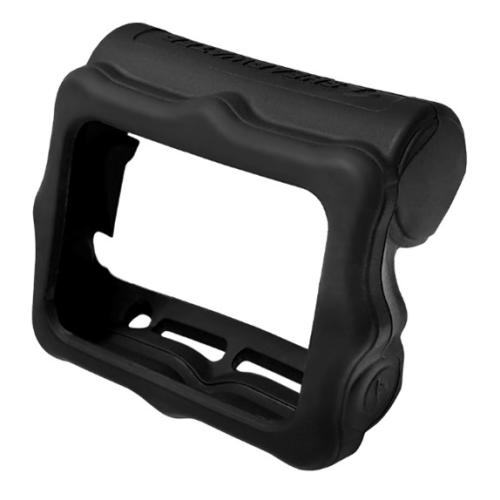 Shearwater Computer Silicone Case Perdix