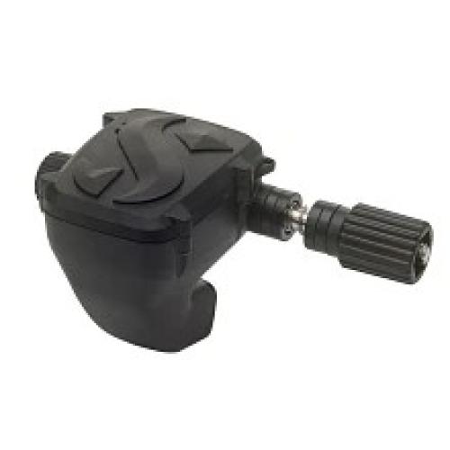 Scubapro Computer HUD SPORT w/SMART+ PRO Transmitter