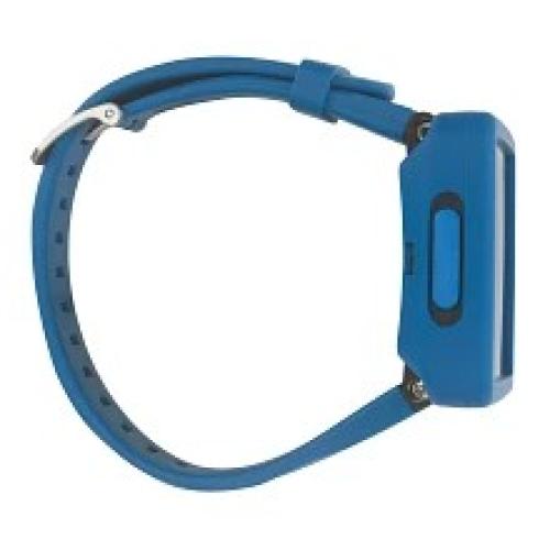 Scubapro Computer Luna 2.0 AI w Smart +Pro Trans