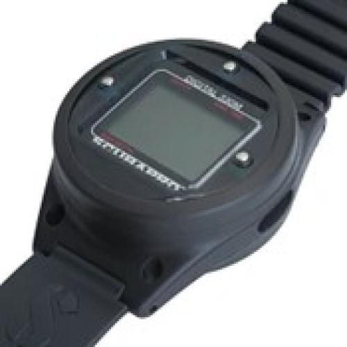 Digital Depth Gauge 330 M Wrist - Metric