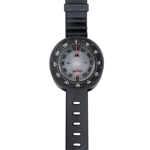 Suunto Compass SK-8 Compass SH