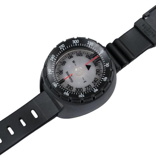 Suunto Compass SK-8 Compass SH