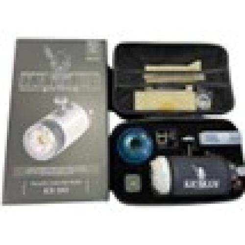 KRAKEN KR-S80 Strobe