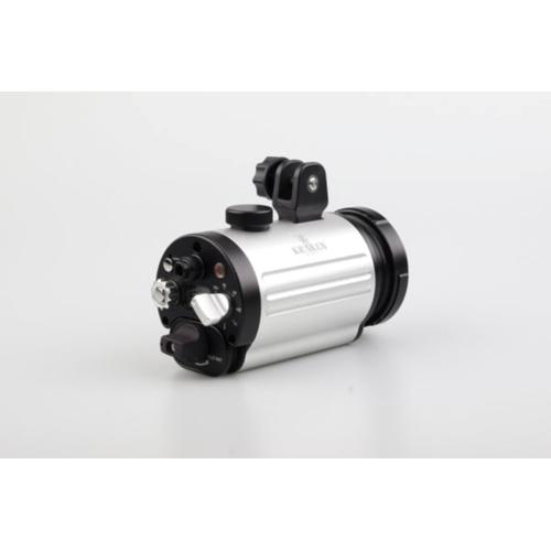 Kraken Strobe KR-S160