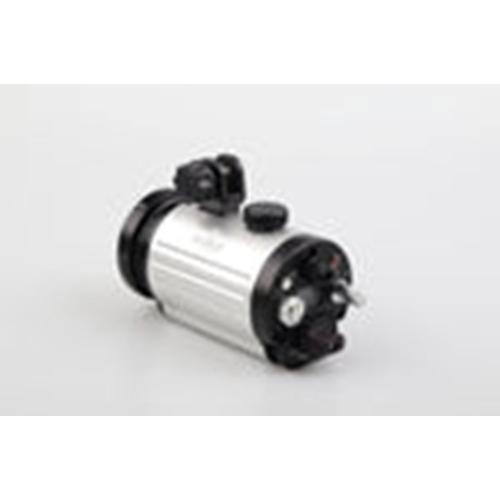 Kraken Strobe KR-S160