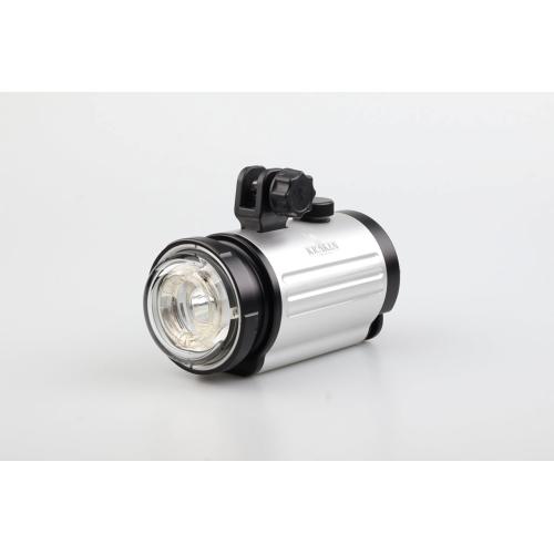 Kraken Strobe KR-S160