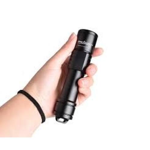 Orca Dive Light D520 - 1000 Lm