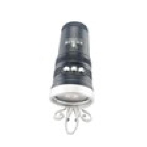 Kraken Sports Hydra 6000 Video Light