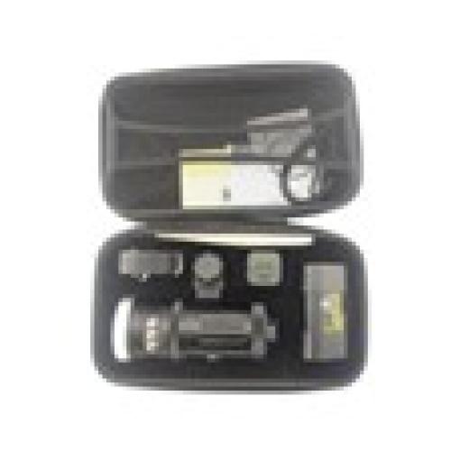 Kraken Sports Hydra 6000 Video Light