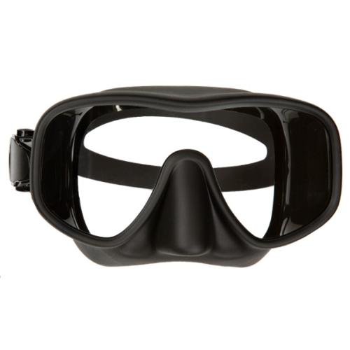 Apollo Mask SV-F
