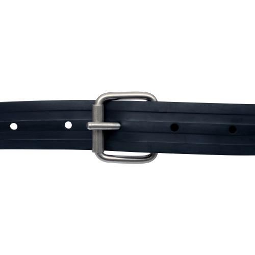 Cressi Weightbelt Marseillaise Rubber