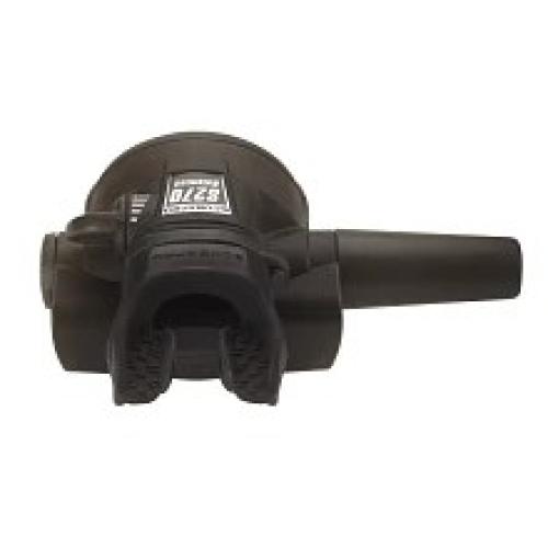 Scubapro Regulators MK11/S270