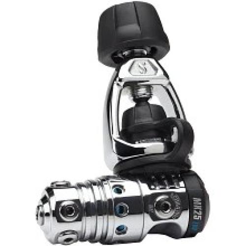 Scubapro Regulators MK25 EVO/S560