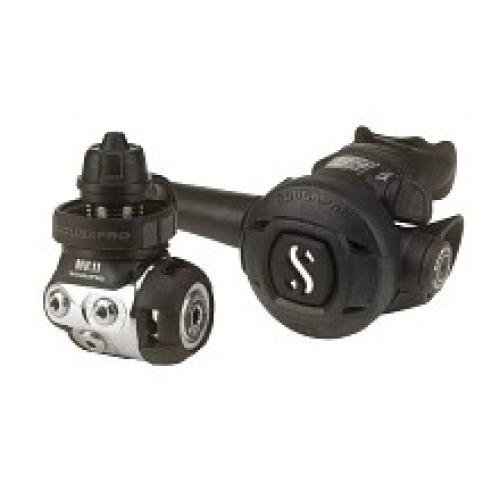 Scubapro Regulators MK 11 EVO/S270