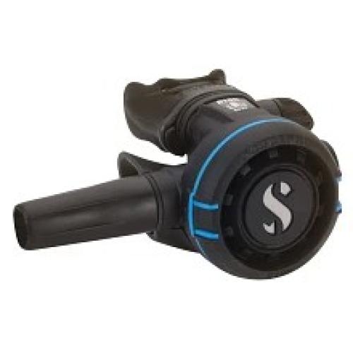 Scubapro Regulators MK11 EVO/R105
