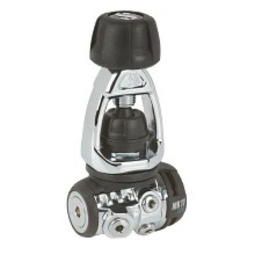 Scubapro Regulators MK11 EVO/R105