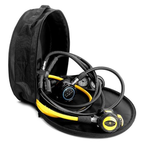 Aqualung Regulator Bag Explorer II