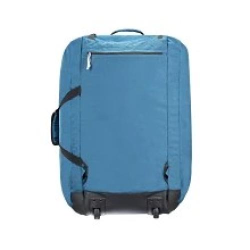 Scubapro Bag Sport 125