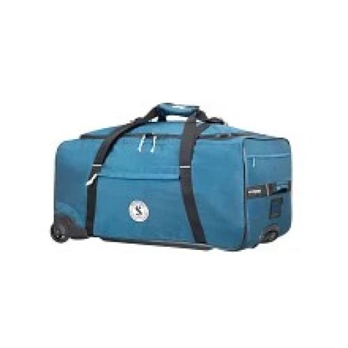 Scubapro Bag Sport 105
