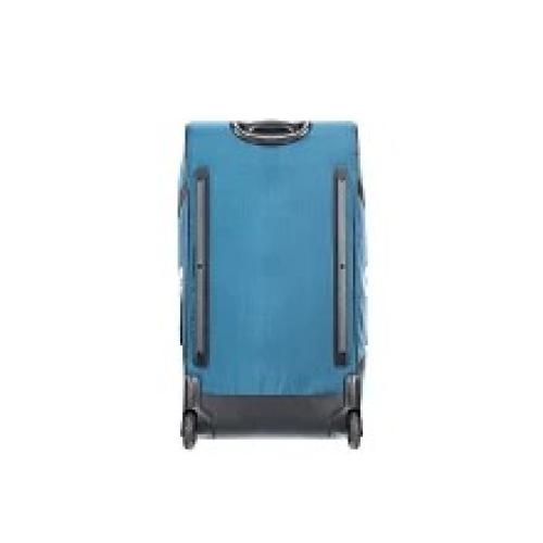 Scubapro Bag Sport 105