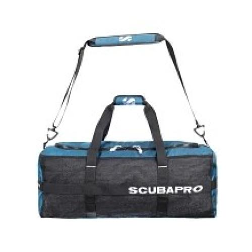 Scubapro Bag Sport Mesh 95