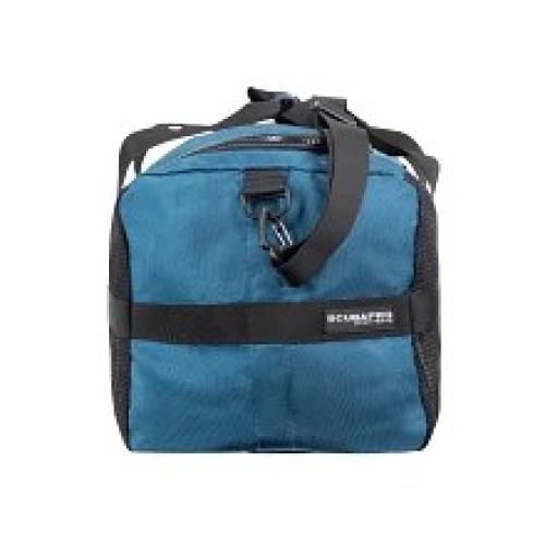 Scubapro Bag Sport Mesh 95