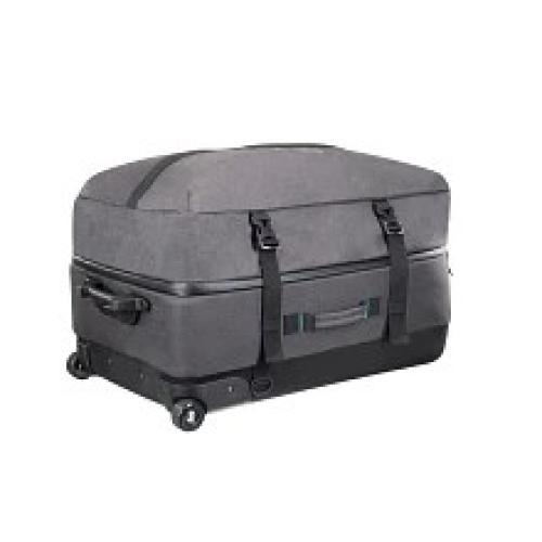 Scubapro Bag Definition Roll 130