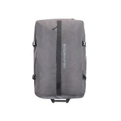 Scubapro Bag Definition Roll 130