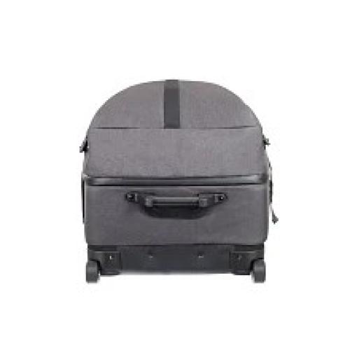Scubapro Bag Definition Roll 130