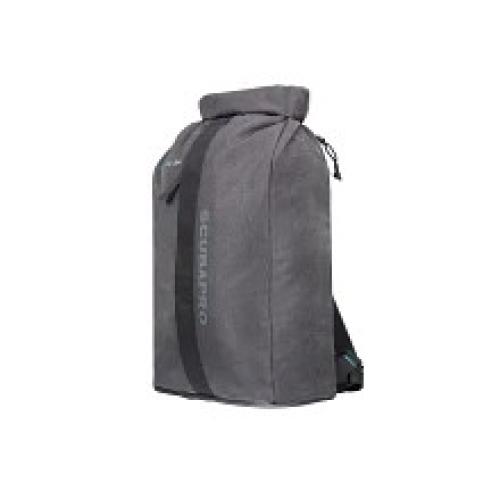 Scubapro Bag Definition Pack 24