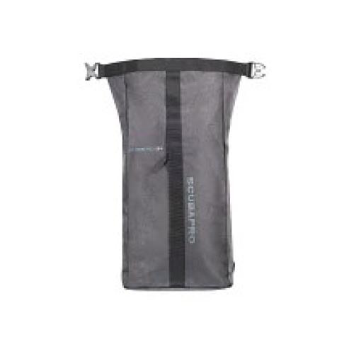 Scubapro Bag Definition Pack 24